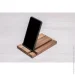 ϳ            EcoWalnut  (0003)