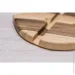 ϳ          EcoWalnut  (0005)