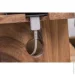          EcoWalnut   (0006)