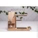          EcoWalnut   (0006)