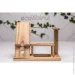            EcoWalnut   (0009)