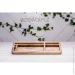       EcoWalnut      (0010)