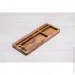       EcoWalnut      (0010)