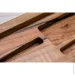              EcoWalnut   (0012)