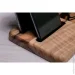              EcoWalnut   (0012)