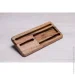              EcoWalnut   (0012)