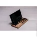              EcoWalnut   (0012)