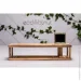             EcoWalnut  (0016)