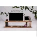             EcoWalnut  (0016)