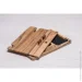              EcoWalnut  (0024)