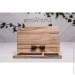              EcoWalnut  (0024)