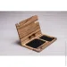              EcoWalnut  (0024)