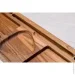            EcoWalnut   (0026)
