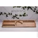            EcoWalnut   (0026)