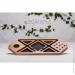              EcoWalnut  (0032)