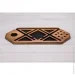              EcoWalnut  (0032)