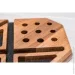              EcoWalnut  (0032)