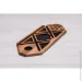              EcoWalnut  (0032)