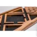              EcoWalnut  (0032)