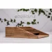 ϳ             EcoWalnut   (0034)
