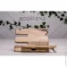 ϳ  '           EcoWalnut  (0037)