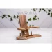             EcoWalnut  (0040)