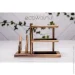 ϳ  '             EcoWalnut    (0043)