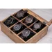           EcoWalnut        (0064)