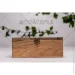           EcoWalnut        (0064)