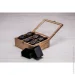           EcoWalnut        (0064)