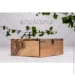           EcoWalnut        (0064)