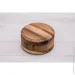             EcoWalnut   (0076)