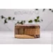             EcoWalnut   (0076)