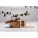             EcoWalnut   (0076)