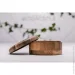             EcoWalnut   (0076)