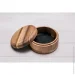             EcoWalnut   (0076)