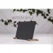 ϳ           EcoWalnut  (0077)