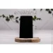 '       EcoWalnut  (0080)