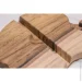 '       EcoWalnut  (0080)