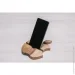 '       EcoWalnut  (0080)