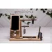         EcoWalnut   (0082)