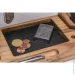         EcoWalnut   (0082)