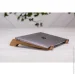 ϳ              EcoWalnut    (0096)