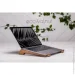 ϳ              EcoWalnut    (0096)