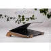 ϳ              EcoWalnut    (0096)