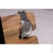             EcoWalnut  (0100)
