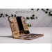             EcoWalnut  (0100)