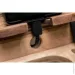             EcoWalnut  (0100)