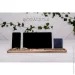 ϳ             EcoWalnut   (0102)