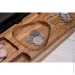 ϳ             EcoWalnut   (0102)